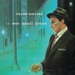 Frank Sinatra | In the Wee Small Hours | Vinyl