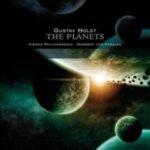 Karajan / Vienn Philharmonic Orch | Holst: the Planets | Vinyl