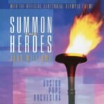 John Williams | Summon the Heroes | Vinyl