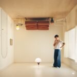 Harry Styles – Harry’s House (180 Gram Vinyl)