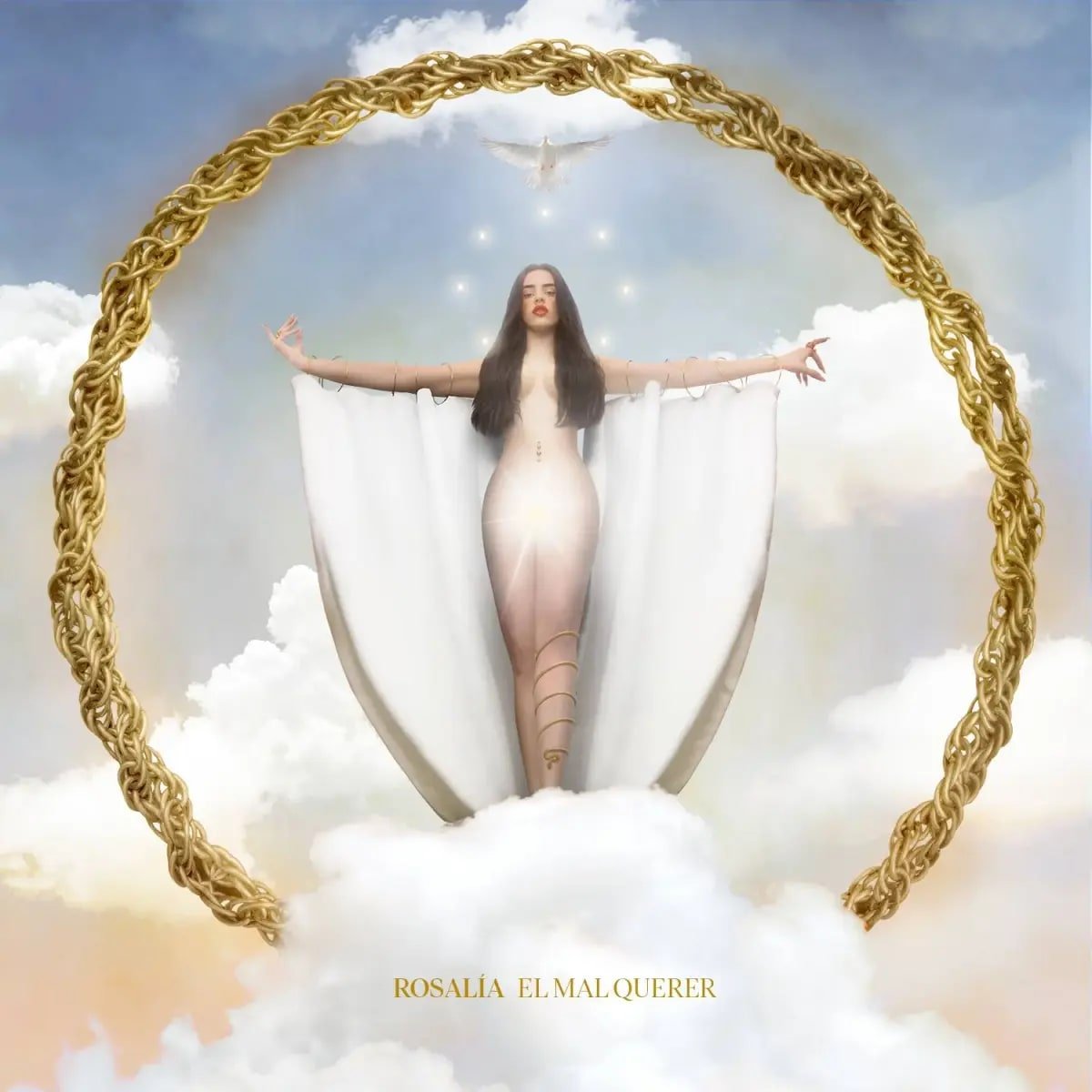 rosalia-quierer